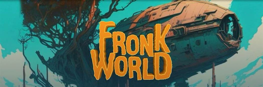 https://playtoearnjuegos.com/wp-content/uploads/2023/08/fronk-world-hBFKaT18rcPN.jpeg