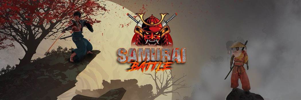 https://playtoearnjuegos.com/wp-content/uploads/2023/08/samuraibattle-bSvJaIfDhMxe.jpeg